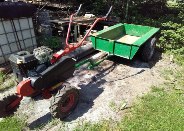 predam-malotraktor-z-motorom-briggs-big-0