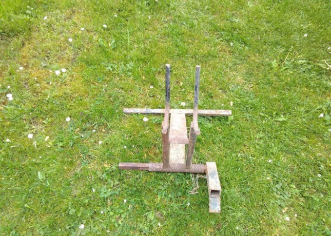 predam-malotraktor-z-motorom-briggs-big-3