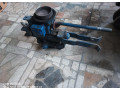 predam-na-malotraktor-agzat-vari-tera-0950735425-small-0