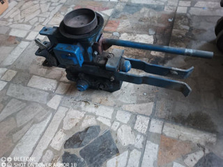 predam-na-malotraktor-agzat-vari-tera-0950735425