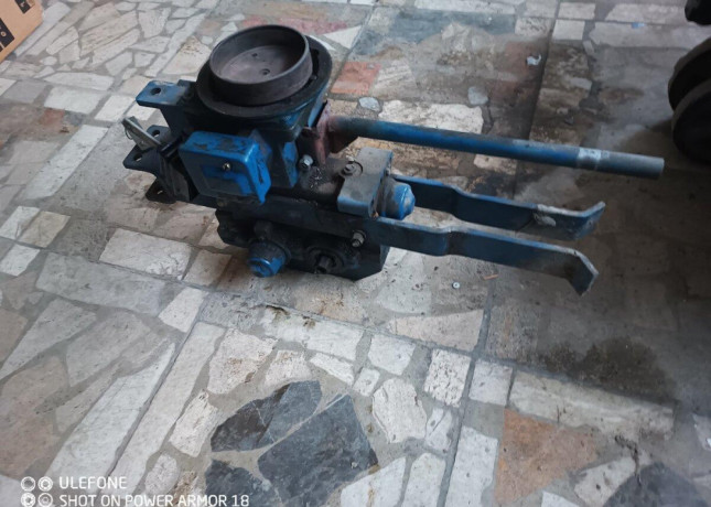 predam-na-malotraktor-agzat-vari-tera-0950735425-big-0
