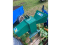 predam-kvalitny-malo-pouzivany-spalikovac-za-malotraktor-small-0
