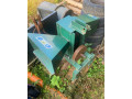 predam-kvalitny-malo-pouzivany-spalikovac-za-malotraktor-small-1