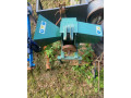 predam-kvalitny-malo-pouzivany-spalikovac-za-malotraktor-small-2