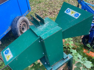 predam-kvalitny-malo-pouzivany-spalikovac-za-malotraktor