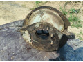 priruba-avia-aro-m461-small-1