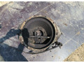 priruba-avia-aro-m461-small-0