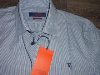 trussardi-jeans-nova-panska-kosela-m