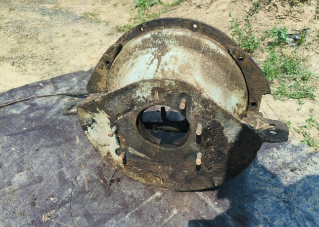 priruba-avia-aro-m461-big-1