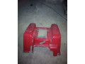 predam-na-malotraktor-mini-070-small-2