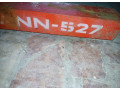 predam-na-malotraktor-mini-070-small-1