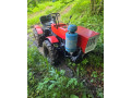 predam-malotraktor-tz-4k-14-small-2