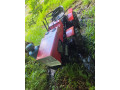 predam-malotraktor-tz-4k-14-small-3