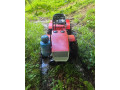 predam-malotraktor-tz-4k-14-small-1