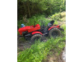 predam-malotraktor-tz-4k-14-small-0