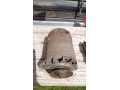 predam-dynamo-a-reduktorovy-starter-znacky-skoda-small-0