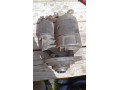 predam-dynamo-a-reduktorovy-starter-znacky-skoda-small-1