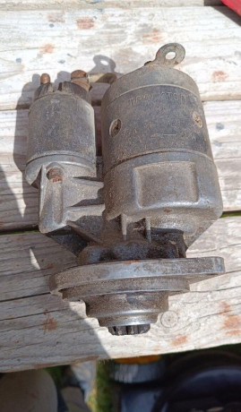predam-dynamo-a-reduktorovy-starter-znacky-skoda-big-1
