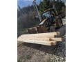 predam-hranolky-12cmx12cm-4m-small-0