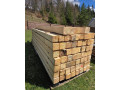 predam-hranolky-12cmx12cm-4m-small-1