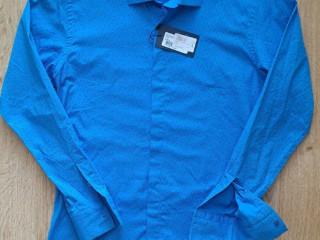 panska-kosela-vel-4142-l-strih-slim-fit