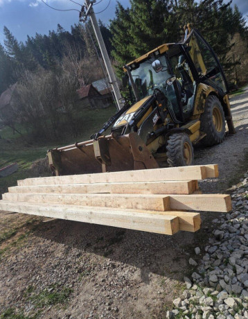 predam-hranolky-12cmx12cm-4m-big-0