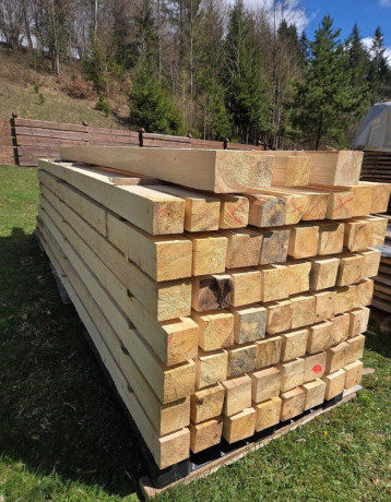 predam-hranolky-12cmx12cm-4m-big-1