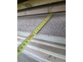 predam-omietane-dosky-prirodne-prerusene-hrubka-25cm-small-0