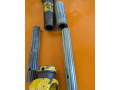 mt8-070-mini-kardan-small-4