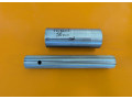 mt8-070-mini-kardan-small-0