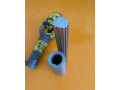 mt8-070-mini-kardan-small-3