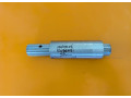 mt8-070-mini-kardan-small-1