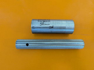 mt8-070-mini-kardan