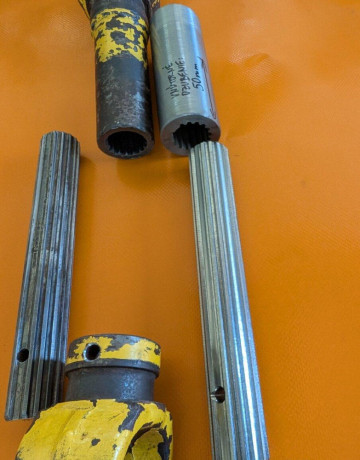 mt8-070-mini-kardan-big-4