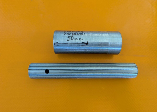 mt8-070-mini-kardan-big-0