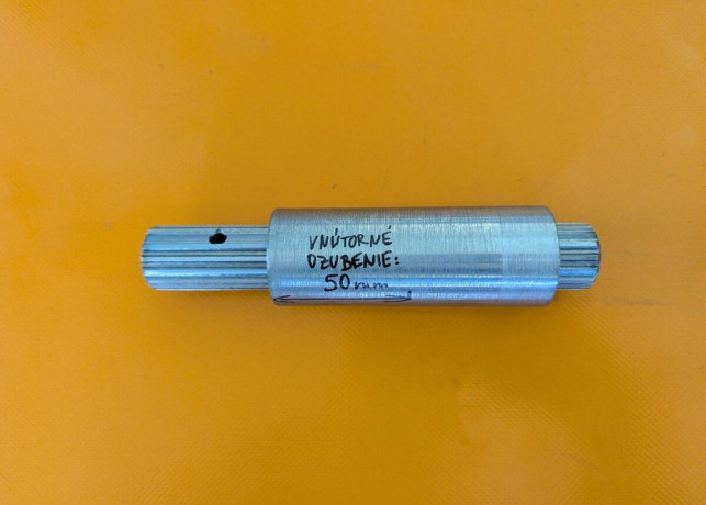 mt8-070-mini-kardan-big-1