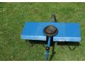 rotavator-agzat-small-3