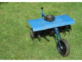 rotavator-agzat-small-2