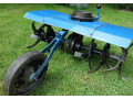 rotavator-agzat-small-1