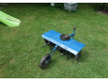 rotavator-agzat-small-0