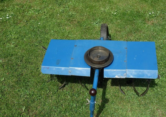 rotavator-agzat-big-3