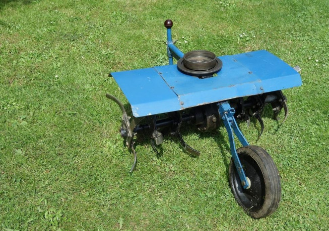 rotavator-agzat-big-2