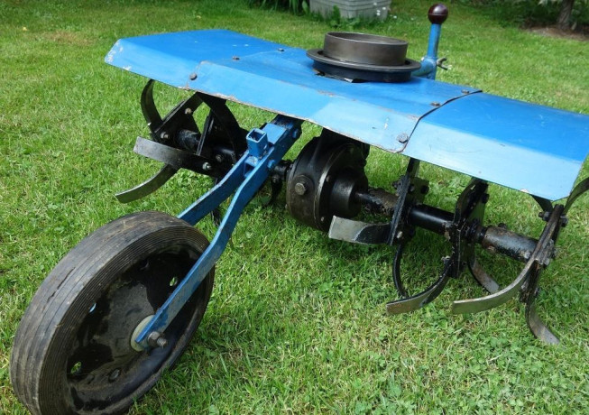 rotavator-agzat-big-1