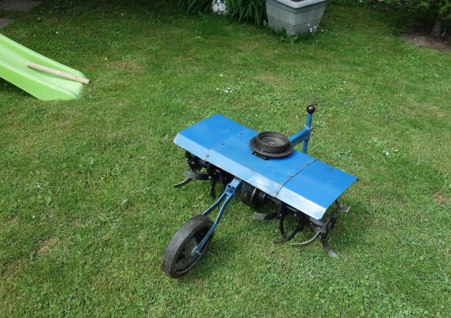 rotavator-agzat-big-0