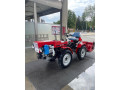 malotraktor-mt8-132-small-1