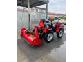 malotraktor-mt8-132-small-2