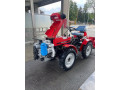 malotraktor-mt8-132-small-3