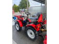 malotraktor-mt8-132-small-4