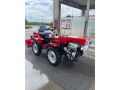 malotraktor-mt8-132-small-0