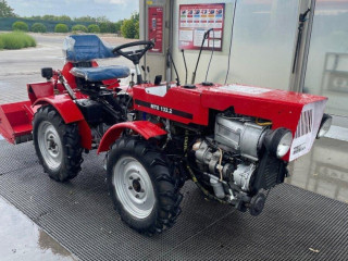 malotraktor-mt8-132